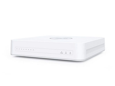 Foscam FN8108HE