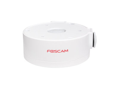 Foscam FAB61 (Wit)