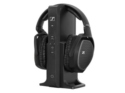 Sennheiser RS175-U