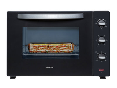 Inventum OV607B