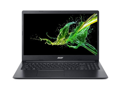 Acer Extensa N5100 (15.6 inch F-HD)