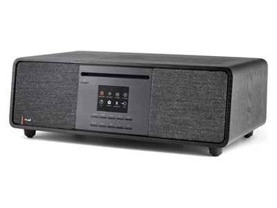 Pinell Supersound 701