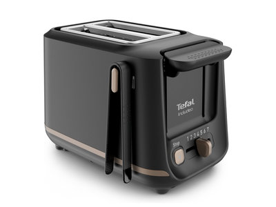 Tefal Includeo TT5338 broodrooster