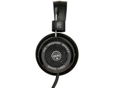 Grado SR80X