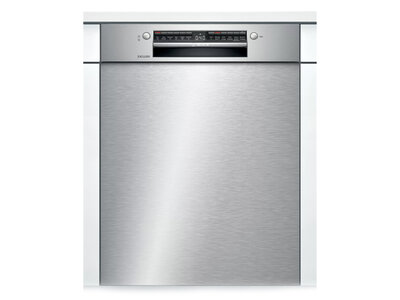 Bosch SMU4HUS00N (inbouw)