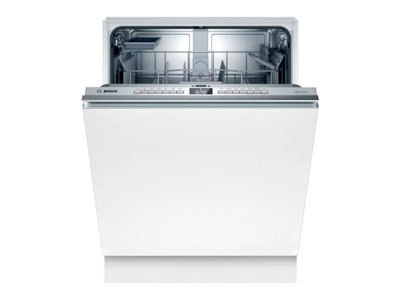 Bosch SMV4HBX00N (Inbouw)
