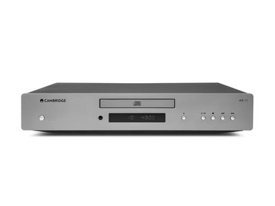 Cambridge Audio AXC35 (tijdelijk uitverkocht)