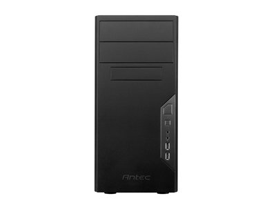 Yours Complete Power PC i5-10400