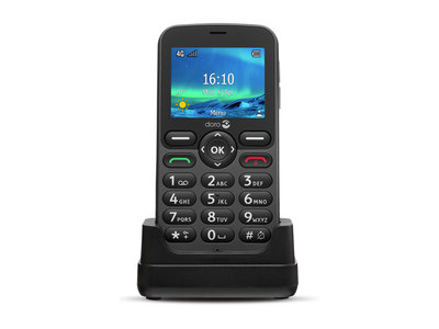 Doro 5860