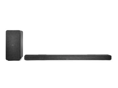 Denon DHT-S517