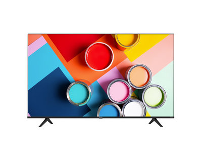 Hisense 43A60G (LED TV)