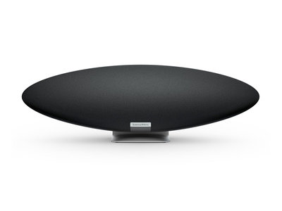 Bowers & Wilkins Zeppelin