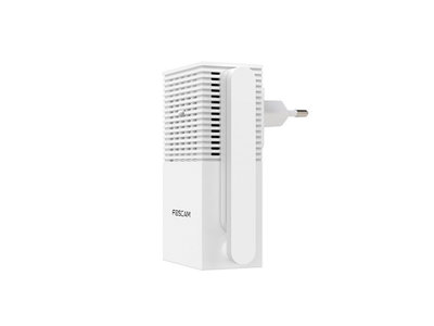 Foscam VC1 Dual-band WiFi gong