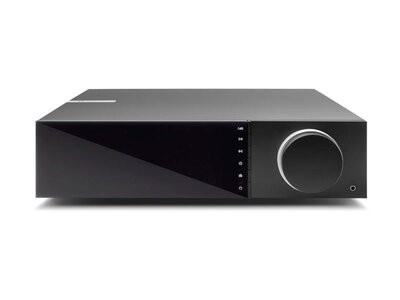 Cambridge Audio Evo 150