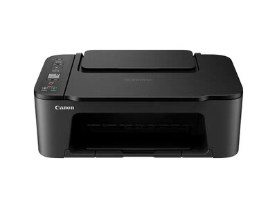 Canon Pixma TS3450