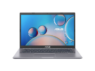 Asus X415FA i3-10110U (14 inch F-HD)