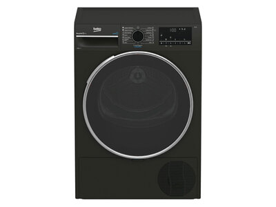 Beko B3T6823M2 (Warmtepompdroger)