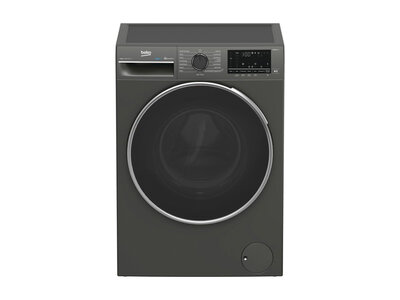 Beko B3WT58410M2