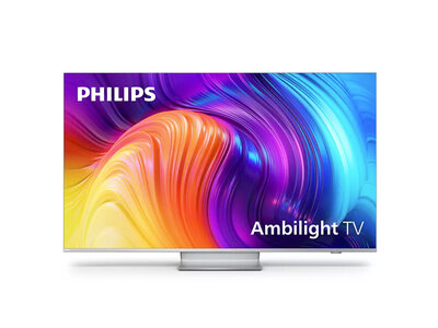 Philips 43PUS8807/12 (LED TV)