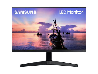 Samsung F27T352 (27 INCH)