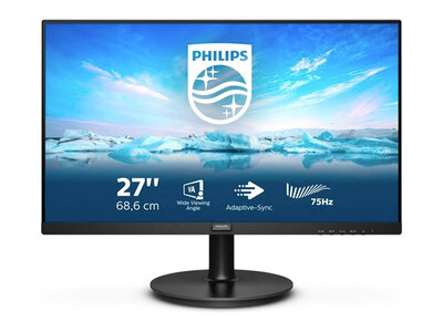 Philips 272V8LA (27 INCH)