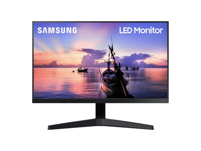 Samsung LF24T352 (24 INCH)