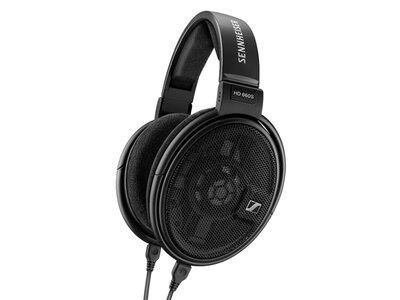 Sennheiser HD660S