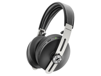 Sennheiser Momentum wireless