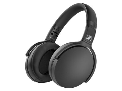 Sennheiser HD350BT