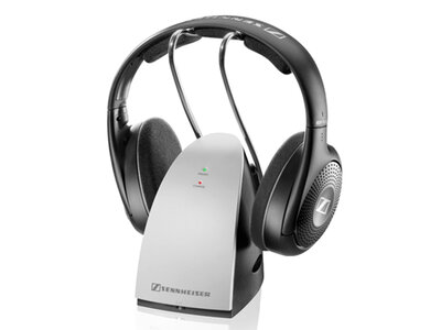 Sennheiser RS120 II
