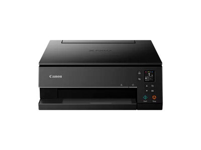 Canon PIXMA TS6350a