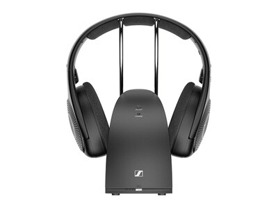 Sennheiser RS 120-W