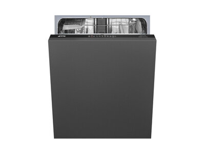 SMEG ST291D (Inbouw)