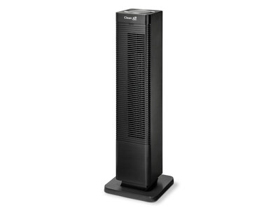 CleanAir CA-904B - Keramische kachel