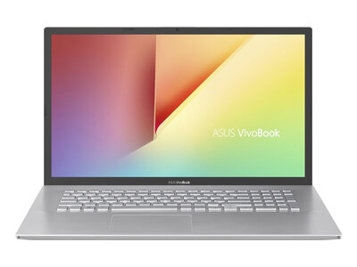 Asus VivoBook X712EA 1115G4 (17.3 inch)