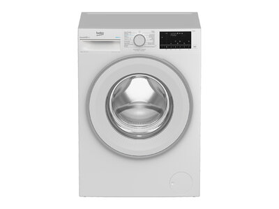 Beko B3WT5841WS2