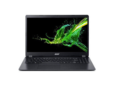 Acer Aspire 3 1005G1 (15.6 inch)