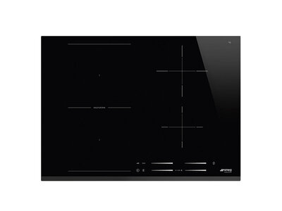 SMEG SI1M7743B (Inbouw)