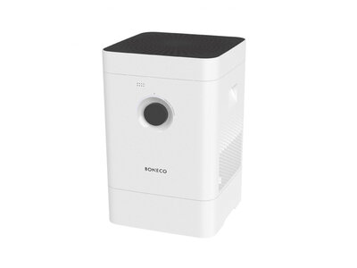 Boneco H300 (Luchtbevochtiger) (tijdelijk uitverkocht)