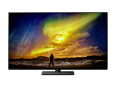 Panasonic TX-55LZW984 (OLED TV)
