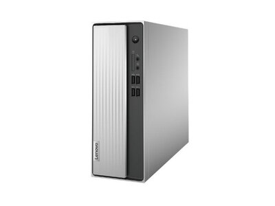 Lenovo IdeaCentre 3500U