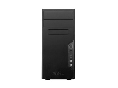 Oem YOURS Home PC i3-10100