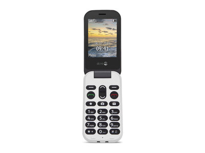 Doro 6060