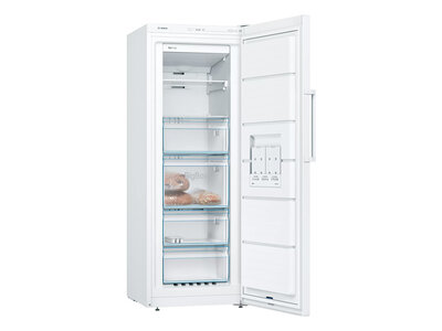 Bosch GSN29VWEP