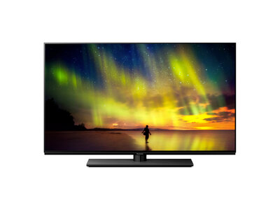 Panasonic TX-42LZW984 (OLED TV)