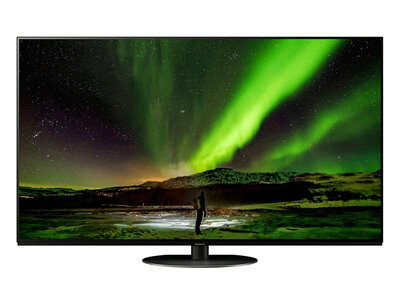 Panasonic TX-65JZT1506 (OLED TV)