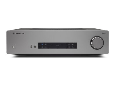 Cambridge Audio CXA61