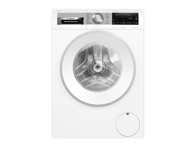 Bosch WGG244A9NL