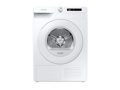 Samsung DV80T5220TW/S2 (Warmtepompdroger)
