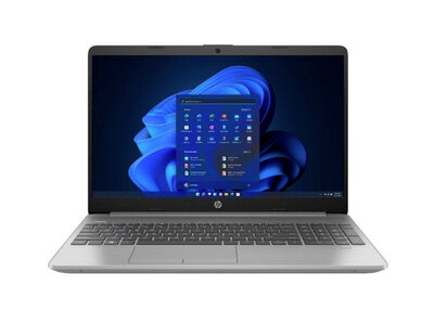 HP 250 G9 N6000 (15.6 inch F-HD)